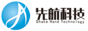 【零秒等待】DALL会员购买入口怎么充值折扣最大