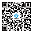 【零秒等待】DALL会员购买入口怎么充值折扣最大